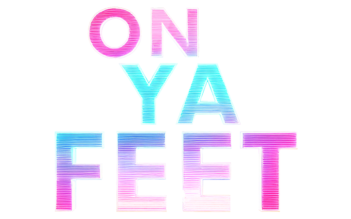 teamjwhite-slider-on-ya-feet