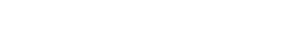 j.-white-LOGO-white-small