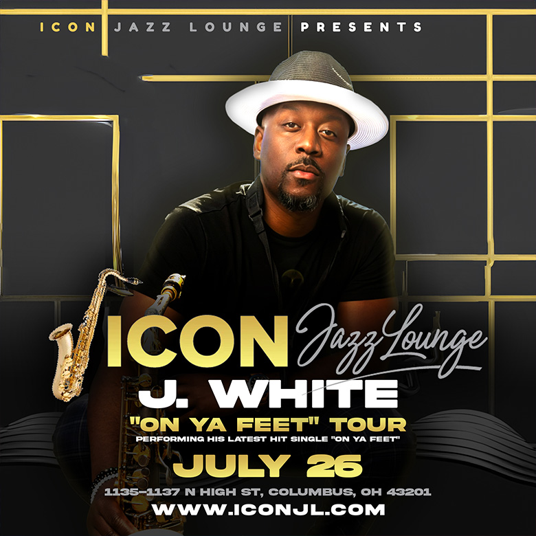 oh july 27 j white