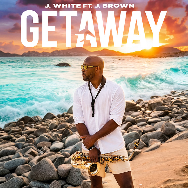 Getaway-february-27-j-white-J-brown